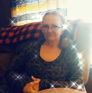 Meet your Posher, Janice